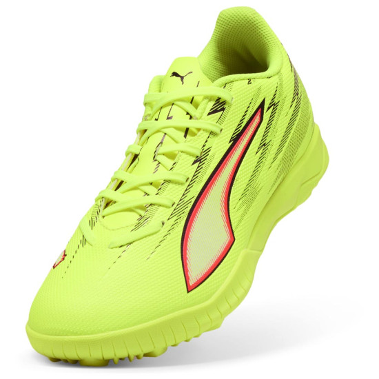 Puma Ultra 6 Play TT